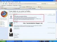 /album/galeria-de-fotos-perolas/perolas-do-orkut-16-jpg/